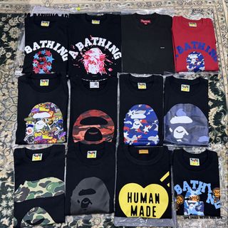 (Category: ) located in . Submitted by _.nurfazlyn (Listing ID 1461096558, Image 1). Description: .
