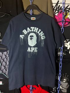 (Category: ) located in . Submitted by tripthrift_onblueapp (Listing ID 1460932528, Image 1). Description: .