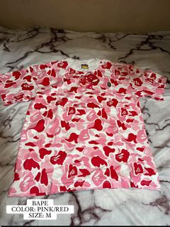 (Category: ) located in . Submitted by milleeboutique (Listing ID 1461111939, Image 1). Description: .