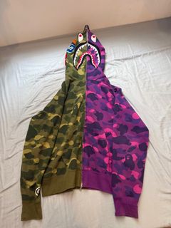 （分類：）位於 。 由 daigusto 提交（商品編號 1460997566，圖片 1）。簡介： 。