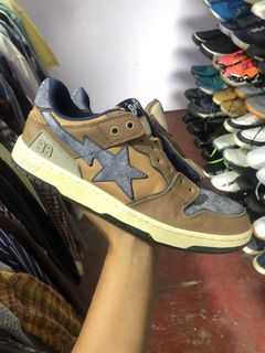(Category: ) located in . Submitted by thriftkicks3 (Listing ID 1460992734, Image 1). Description: .