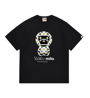 （分類：）位於 。 由 chrstudio 提交（商品編號 1461094926，圖片 1）。簡介： 。
