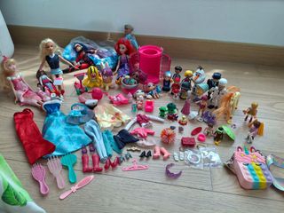 （分類：）位於 。 由 kathylckk 提交（商品編號 1460148555，圖片 1）。簡介： 。