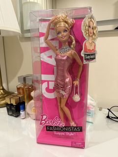 (Category: ) located in . Submitted by cleodenile1 (Listing ID 1461056015, Image 1). Description: .