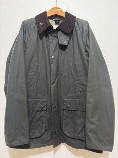 （分類：）位於 。 由 chingson 提交（商品編號 1461014960，圖片 1）。簡介： 。
