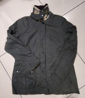 (Category: ) located in . Submitted by irwan2005e1 (Listing ID 1461086888, Image 1). Description: .