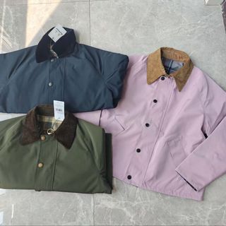 （分類：）位於 。 由 onenessstore 提交（商品編號 1460942921，圖片 1）。簡介： 。