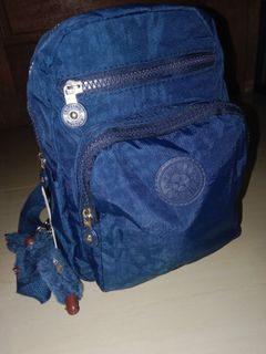 (Kategori: ) berada di . Dikirim oleh mame.tori (ID iklan 1461017047, Gambar 1). Deskripsi: .