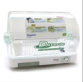 (Kategori: ) berada di . Dikirim oleh deystuff_17 (ID iklan 1460961694, Gambar 1). Deskripsi: .