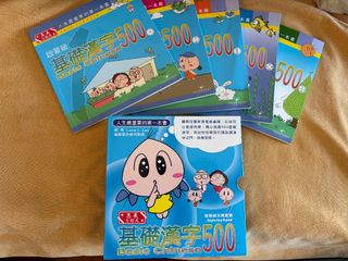（分類：）位於 。 由 shopping6162 提交（商品編號 1460926718，圖片 1）。簡介： 。