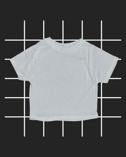(Category: ) located in . Submitted by 2.nthral (Listing ID 1461064449, Image 1). Description: .