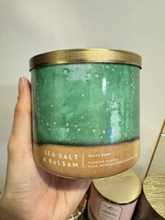 （分類：）位於 。 由 bbwfragrance 提交（商品編號 1461057362，圖片 1）。簡介： 。