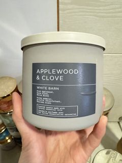 （分類：）位於 。 由 bbwfragrance 提交（商品編號 1461062121，圖片 1）。簡介： 。