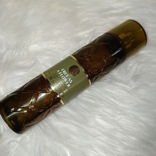 (Category: ) located in . Submitted by freshlyscents (Listing ID 1461005472, Image 1). Description: .