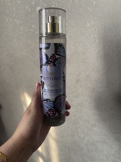 (Kategori: ) berada di . Dikirim oleh withlovedani (ID iklan 1460984548, Gambar 1). Deskripsi: .