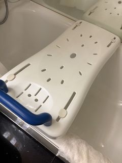 （分類：）位於 。 由 bigmovingsales 提交（商品編號 1460997318，圖片 1）。簡介： 。