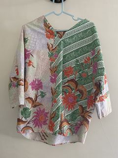 (Category: ) located in . Submitted by opencloset.my (Listing ID 1460941641, Image 1). Description: .