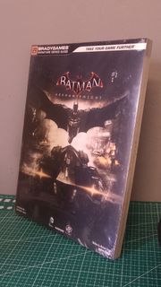 (Category: ) located in . Submitted by snake_plissken (Listing ID 1460934607, Image 1). Description: .