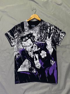 (Category: ) located in . Submitted by doze16 (Listing ID 1460962380, Image 1). Description: .