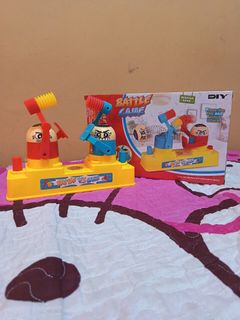 (Category: ) located in . Submitted by nrnjmlh (Listing ID 1460932492, Image 1). Description: .