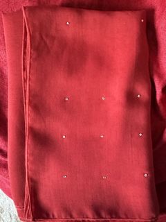 (Category: ) located in . Submitted by preloved2beloved (Listing ID 1460944641, Image 1). Description: .