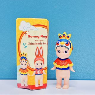 （分類：）位於 。 由 ema.chu.2 提交（商品編號 1460953697，圖片 1）。簡介： 。