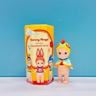 （分類：）位於 。 由 ema.chu.2 提交（商品編號 1460984056，圖片 1）。簡介： 。