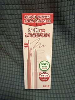 （分類：）位於 。 由 glorrr 提交（商品編號 1461096403，圖片 1）。簡介： 。