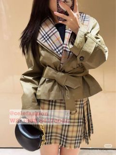 （分類：）位於 。 由 celefashion 提交（商品編號 1461073292，圖片 1）。簡介： 。