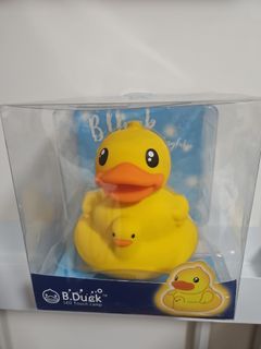 （分類：）位於 。 由 jayyyyu 提交（商品編號 1460946692，圖片 1）。簡介： 。