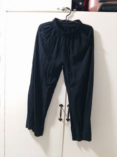 (Category: ) located in . Submitted by pcycloset_ (Listing ID 1461031432, Image 1). Description: .