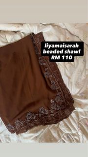 (Category: ) located in . Submitted by qaisaraaa06 (Listing ID 1461079495, Image 1). Description: .
