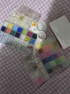 (Category: ) located in . Submitted by iyahpreloved_ (Listing ID 1461022491, Image 1). Description: .