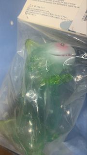 （分類：）位於 。 由 memrc2a5ay 提交（商品編號 1461094518，圖片 1）。簡介： 。