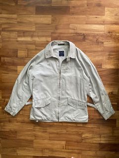 (Category: ) located in . Submitted by garment_korner (Listing ID 1460942840, Image 1). Description: .