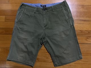 （分類：）位於 。 由 noblehawk_d3852c 提交（商品編號 1461071200，圖片 1）。簡介： 。