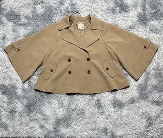 (Category: ) located in . Submitted by winterclothes.ph (Listing ID 1461058444, Image 1). Description: .