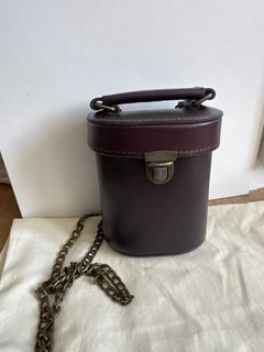 （分類：）位於 。 由 chy209 提交（商品編號 1460946183，圖片 1）。簡介： 。