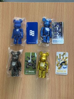 （分類：）位於 。 由 hobbyfind 提交（商品編號 1461060304，圖片 1）。簡介： 。