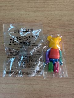 （分類：）位於 。 由 hobbyfind 提交（商品編號 1461059661，圖片 1）。簡介： 。