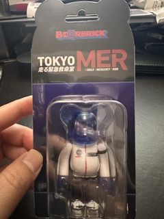 （分類：）位於 。 由 TiTa888 提交（商品編號 1461055699，圖片 1）。簡介： 。