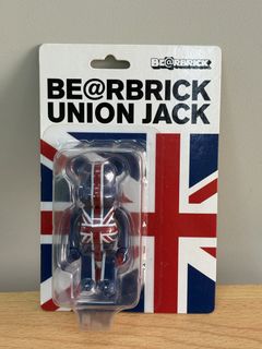 （分類：）位於 。 由 hobbyfind 提交（商品編號 1461070961，圖片 1）。簡介： 。