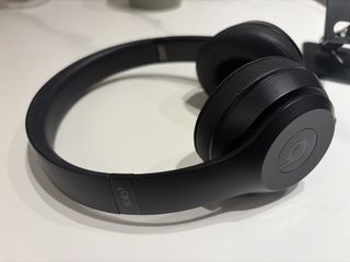 （分類：）位於 。 由 25274104782944 提交（商品編號 1461072422，圖片 1）。簡介： 。