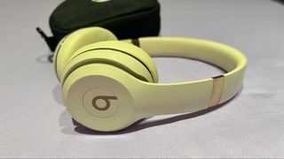 （分類：）位於 。 由 dp5htmpv2r18561 提交（商品編號 1460950040，圖片 1）。簡介： 。