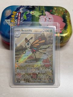 (Category: ) located in . Submitted by shopinthewest (Listing ID 1461069209, Image 1). Description: .