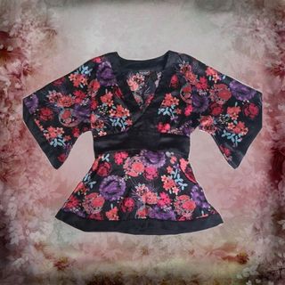 (Category: ) located in . Submitted by pattern07 (Listing ID 1460923000, Image 1). Description: .