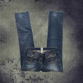 (Category: ) located in . Submitted by pattern07 (Listing ID 1460997450, Image 1). Description: .