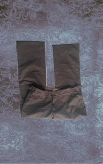 (Category: ) located in . Submitted by pattern07 (Listing ID 1461016300, Image 1). Description: .