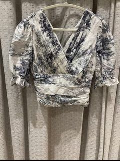 （分類：）位於 。 由 hkckjeje 提交（商品編號 1461112942，圖片 1）。簡介： 。
