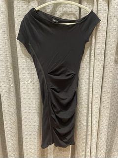 （分類：）位於 。 由 hkckjeje 提交（商品編號 1461112844，圖片 1）。簡介： 。